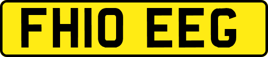 FH10EEG