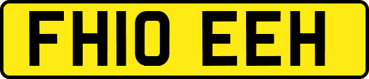 FH10EEH