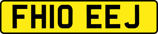 FH10EEJ