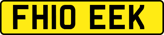 FH10EEK