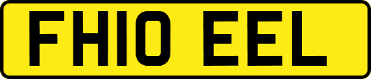 FH10EEL