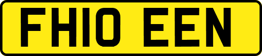 FH10EEN
