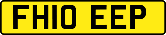 FH10EEP