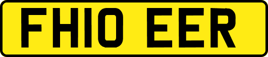 FH10EER
