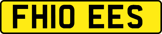 FH10EES
