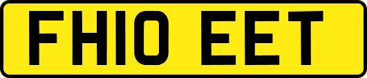 FH10EET