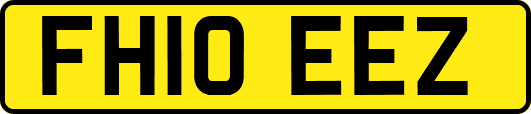 FH10EEZ