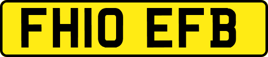 FH10EFB