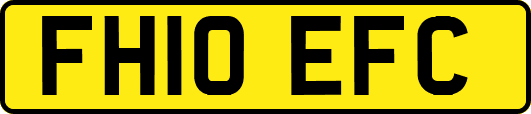FH10EFC