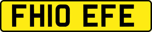FH10EFE