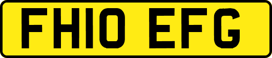 FH10EFG