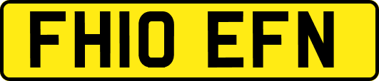 FH10EFN