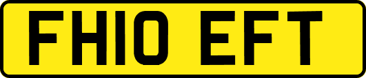 FH10EFT