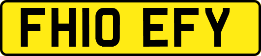 FH10EFY