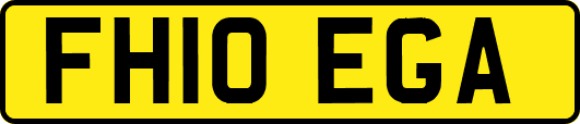 FH10EGA