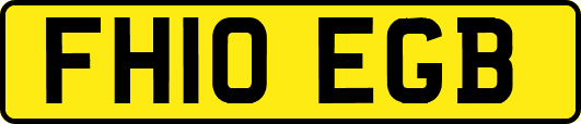 FH10EGB
