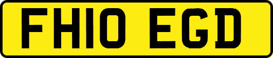 FH10EGD