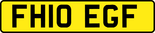 FH10EGF