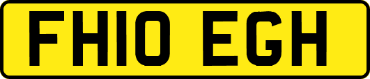 FH10EGH