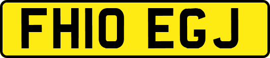 FH10EGJ
