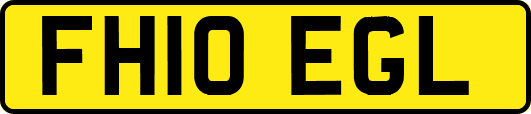 FH10EGL