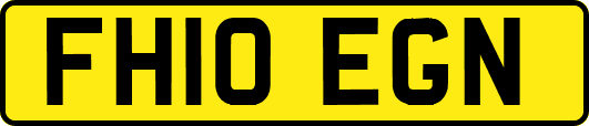 FH10EGN