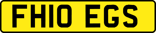 FH10EGS