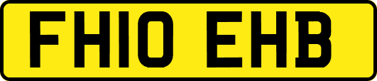 FH10EHB