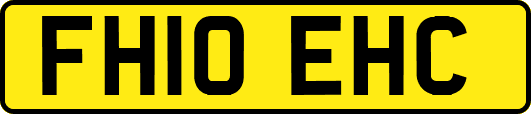 FH10EHC