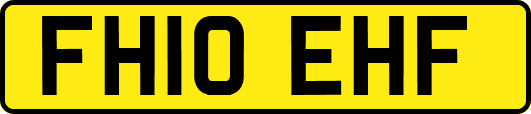 FH10EHF