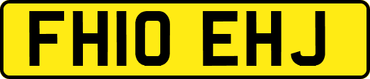 FH10EHJ