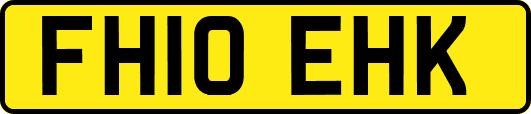 FH10EHK