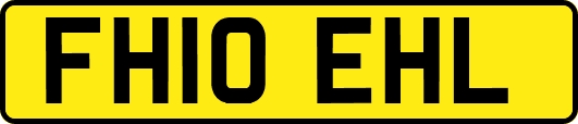 FH10EHL