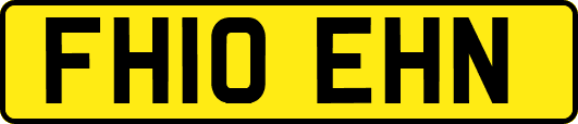 FH10EHN