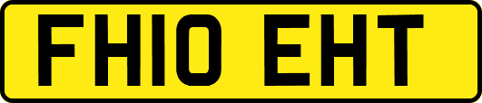 FH10EHT