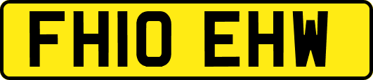 FH10EHW