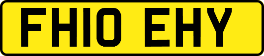 FH10EHY