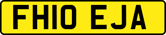 FH10EJA