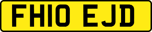FH10EJD