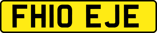 FH10EJE