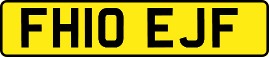 FH10EJF