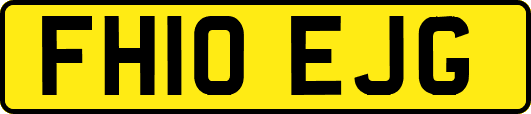 FH10EJG