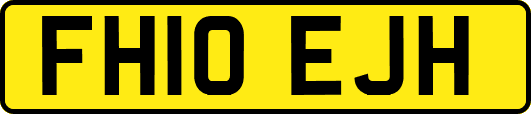 FH10EJH