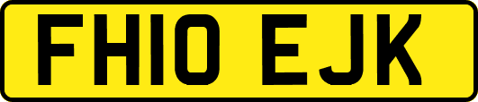 FH10EJK
