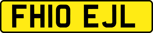 FH10EJL