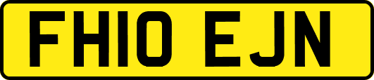 FH10EJN