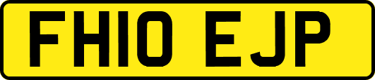 FH10EJP