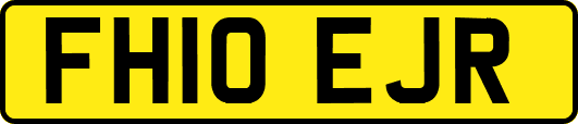 FH10EJR