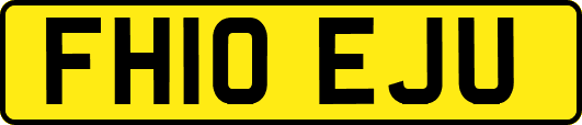 FH10EJU