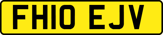 FH10EJV
